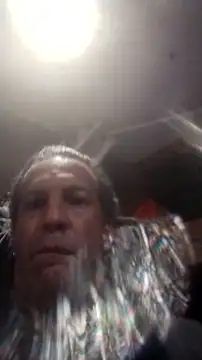 trucker1979 online show from 09-14-25, 02:23