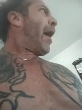 trucker1979 online show from 12-20-25, 03:04