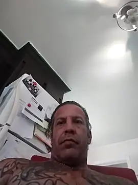 Snapshot of trucker1979 chatting on 05-27-26, 04:36 trucker1979 online show from 05-27-26, 04:36