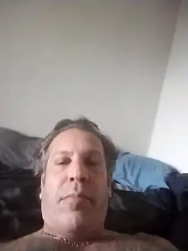 trucker1979 online show from 10-24-25, 05:23