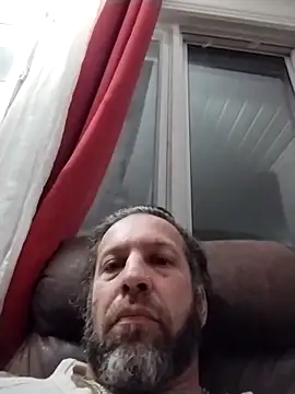 trucker1979 online show from 02-07-26, 06:10