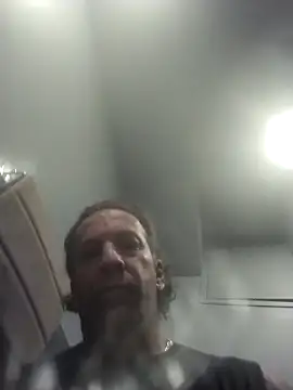 trucker1979 online show from 12-13-25, 08:04