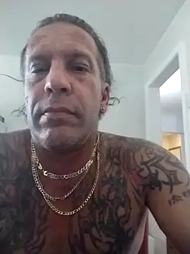 Snapshot of trucker1979 chatting on 07-13-26, 09:58 trucker1979 online show from 07-13-26, 09:58