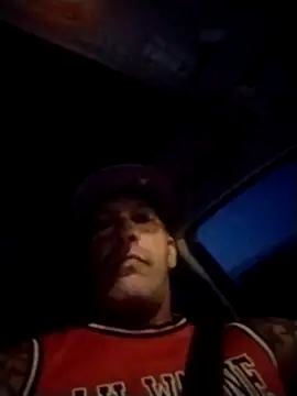 Snapshot of trucker1979 chatting on 07-18-26, 01:36 trucker1979 online show from 07-18-26, 01:36