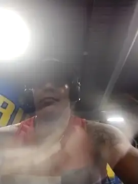 trucker1979 online show from 10-02-25, 07:56