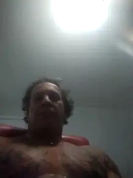 trucker1979 online show from 11-03-25, 07:17