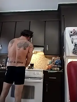 trucker1979 online show from 01-15-26, 08:23