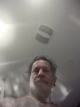 trucker1979 online show from 10-14-25, 10:16