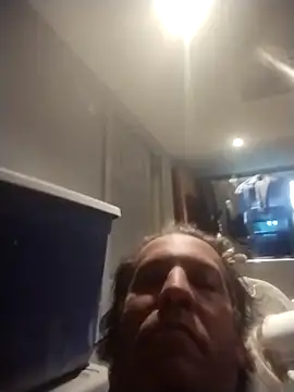 trucker1979 online show from 11-07-25, 06:56