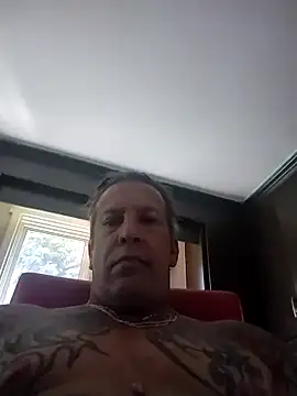 Snapshot of trucker1979 chatting on 07-07-26, 08:12 trucker1979 online show from 07-07-26, 08:12