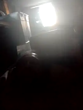 trucker1979 online show from 03-01-26, 12:27