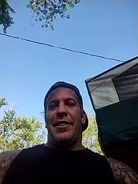 Snapshot of trucker1979 chatting on 06-27-26, 12:00 trucker1979 online show from 06-27-26, 12:00