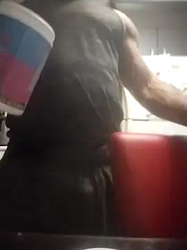 trucker1979 online show from 10-03-25, 06:26