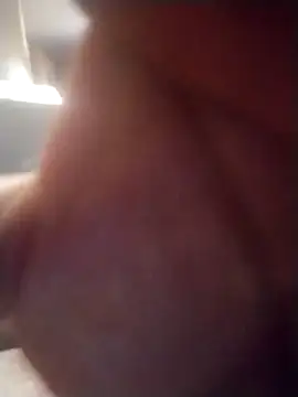 trucker1979 online show from 09-28-25, 10:00