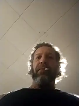 trucker1979 online show from 02-08-26, 09:45