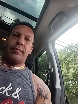 Snapshot of trucker1979 chatting on 06-23-26, 04:16 trucker1979 online show from 06-23-26, 04:16