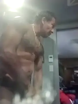 trucker1979 online show from 09-14-25, 03:56