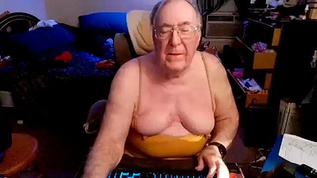 Toastir online show from 11-07-25, 10:46