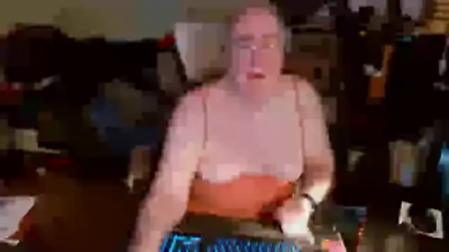 Toastir online show from 02-09-26, 09:46