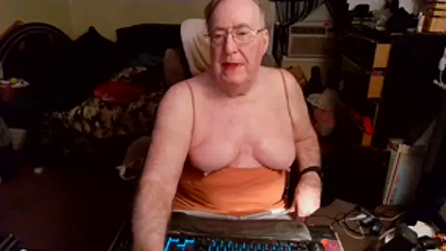 Toastir online show from 12-17-25, 11:43