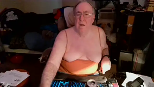 Toastir online show from 02-06-26, 10:28