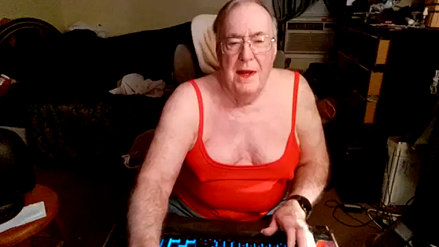 Toastir online show from 10-27-25, 09:38