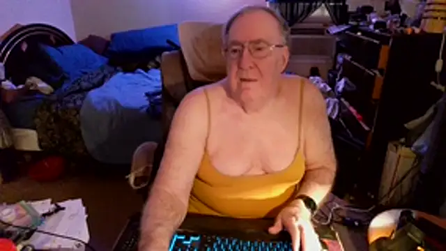 Toastir online show from 02-27-26, 10:09