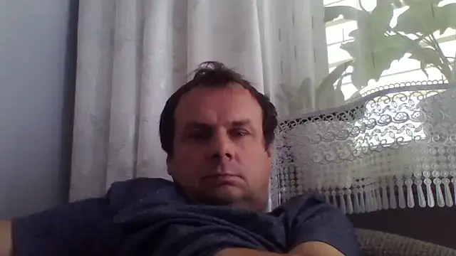Snapshot of grzes19763 chatting on 05-28-26, 09:49 grzes19763 online show from 05-28-26, 09:49