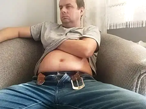 grzes19763 online show from 02-16-26, 12:48