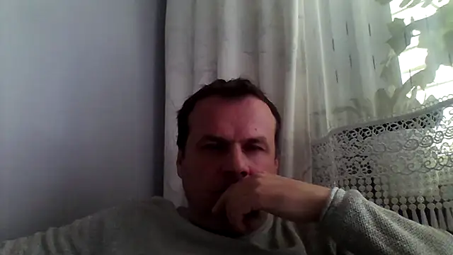 Snapshot of grzes19763 chatting on 04-20-26, 09:12 grzes19763 online show from 04-20-26, 09:12