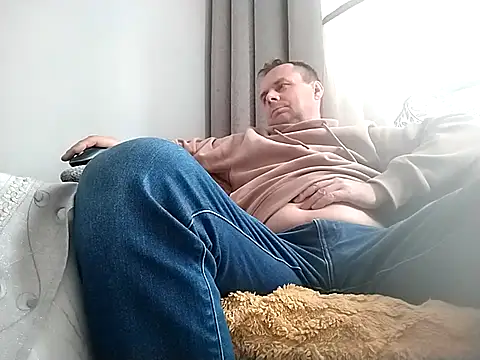 grzes19763 online show from 10-09-25, 09:43