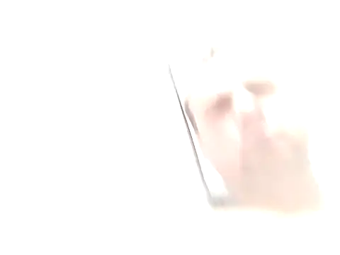 grzes19763 online show from 10-12-25, 09:05