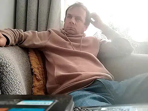 grzes19763 online show from 10-01-25, 08:30