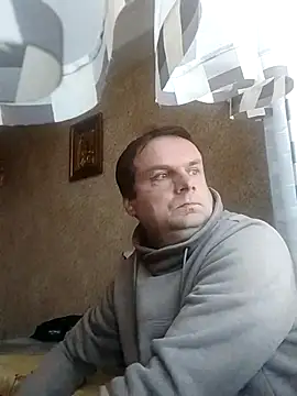 grzes19763 online show from 03-21-25, 07:22