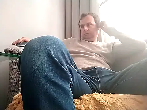 grzes19763 online show from 09-24-25, 07:59