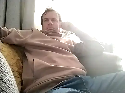 grzes19763 online show from 10-07-25, 08:37