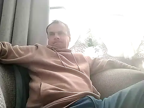 grzes19763 online show from 11-13-25, 09:46