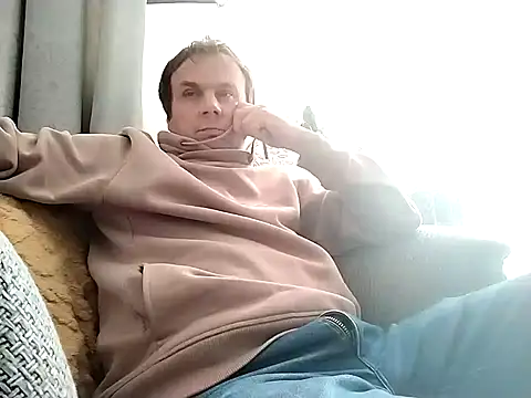 grzes19763 online show from 10-06-25, 09:10