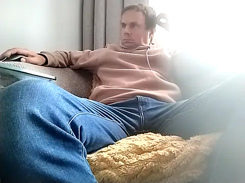 grzes19763 online show from 09-12-25, 09:09