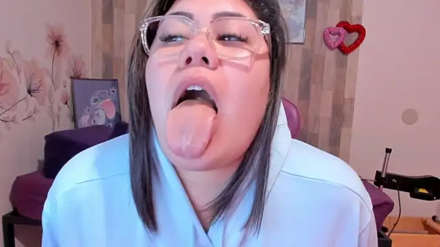 Bigt3ti online show from 10-31-25, 08:00