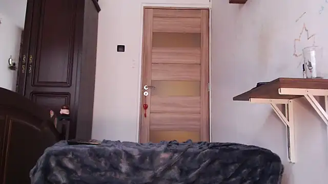 Goddess Inanna online show from 11-08-25, 06:39