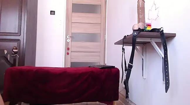 Goddess Inanna online show from 03-06-25, 11:58