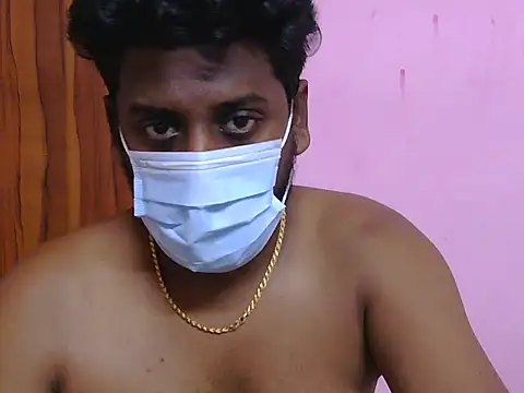 tamil ashyofficial online show from 03-14-26, 06:52