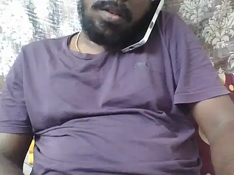 tamil ashyofficial online show from 07-30-26, 01:54