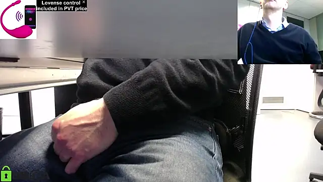 pliko online show from 02-28-25, 08:53