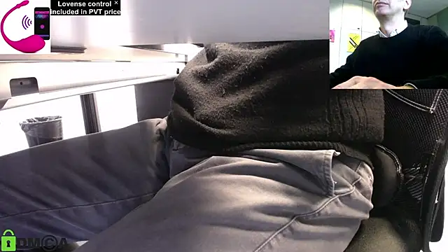 pliko online show from 03-12-25, 09:23