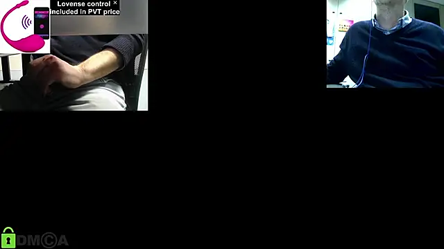 pliko online show from 12-03-24, 03:28