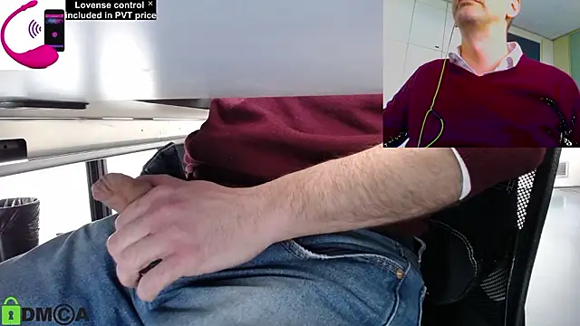 pliko online show from 03-11-26, 11:26