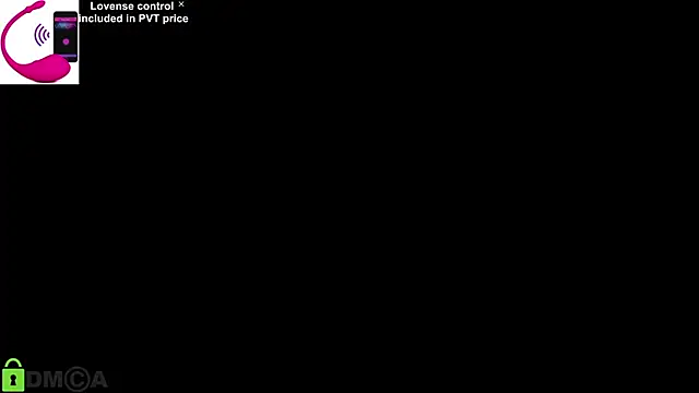 pliko online show from 09-09-25, 12:58