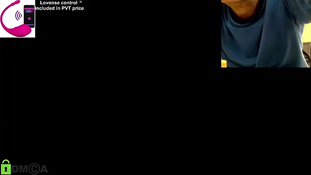 pliko online show from 10-02-25, 01:14